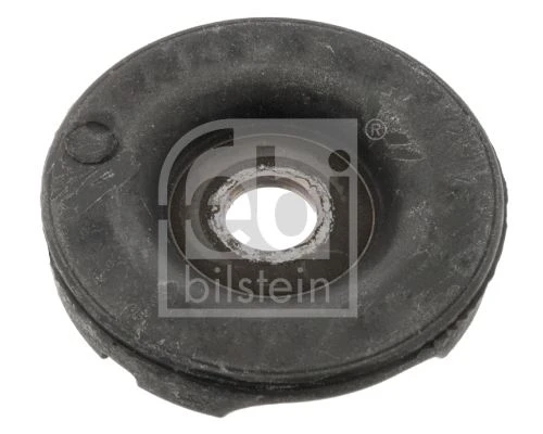 Opel Amortısor Destek Takozu Master III 2,3dci - Febi 49592 ürün görseli 1