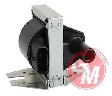 GUA 40447 ATESLEME BOBINI FIAT PALIO 1.2 - PANDA - TEMPRA-UNO-TIPO 1.4 DOGAN-SAHIN-KARTAL S SL SLX 93-02 7582152-7746152-7746154 ürün görseli 1