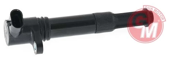 GUA 41453 ATEŞLEME BOBİNİ- KALEM BOBİN FIAT BRAVO 1.4 07 > GRANDE PUNTO 1.4 16V 05 > IDEA 1.2-1.4 16V 04 > PU NTO 1.4 03 PALIO 46777288-55246099-504142675 ürün görseli 1