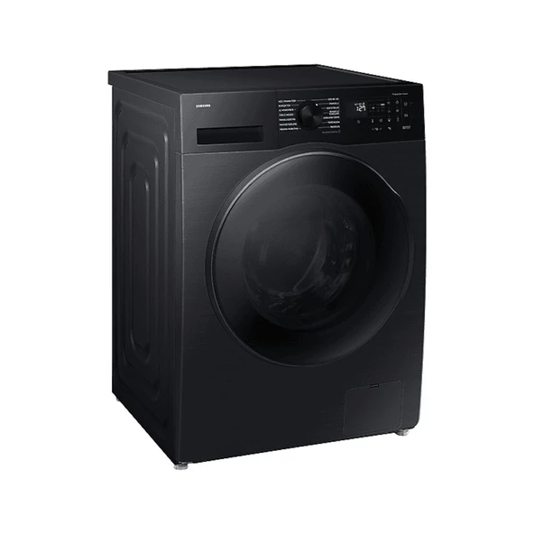 Samsung WD11DG5B15BBAH 11 KG Yıkama + 6 KG Kurutmalı Çamaşır Makinesi Siyah - Resim 3