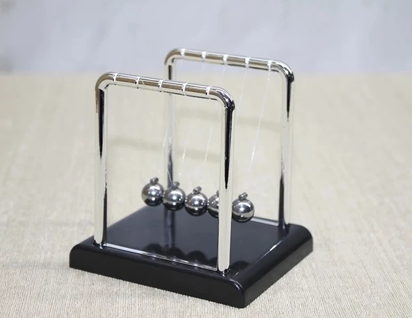 Denge Balans Alk3800 ürün görseli