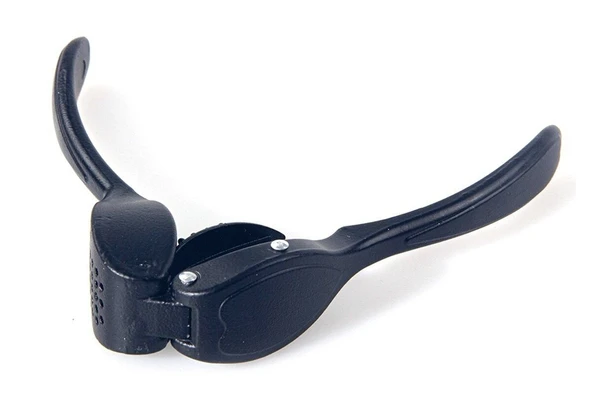 Sarımsak Ezici - Döküm ürün görseli