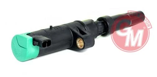 GUA 40557 ATEŞLEME BOBİNİ KALEM BOBİN RENAULT MGN II-KNG II 1.6 16V -LGN II-CLIO II-SCENIC II-TRAFIC 224333529R-8200765882-8200568671 ürün görseli 1