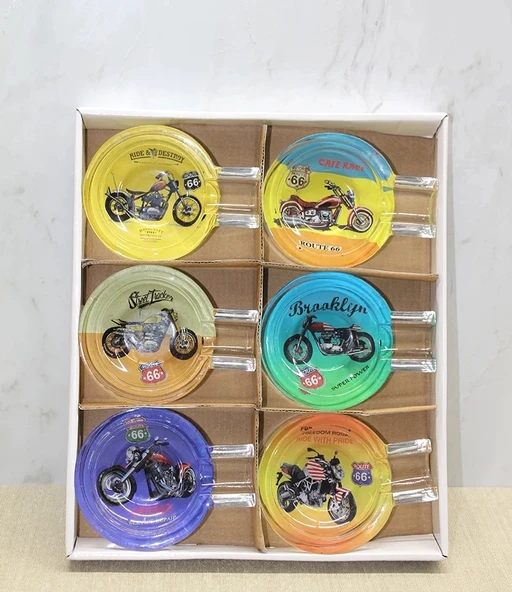 Cam Küllük Alk3665 ürün görseli 1