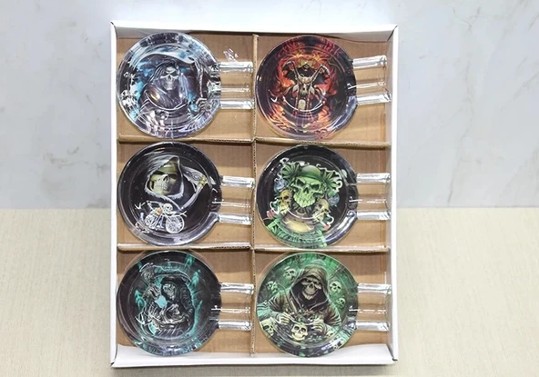 Cam Küllük Alk3671 ürün görseli 1