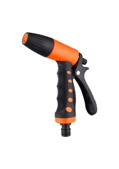 Bul-Max Medalyan Otomatik Tetikli Tabanca MD-602 ürün görseli