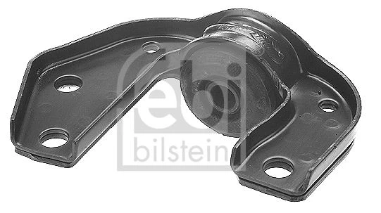 Opel On Viraj Demir Baglantı Kelebek Somun Sag Corsa B Combo 93> 02 - Febi 19102 ürün görseli