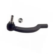 Psa Rot Bası Ön - Rot Bası Ön - Febi 280483 ürün görseli