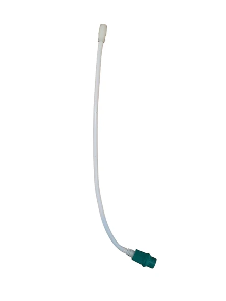 Abrizon Hortumu - Resim 2