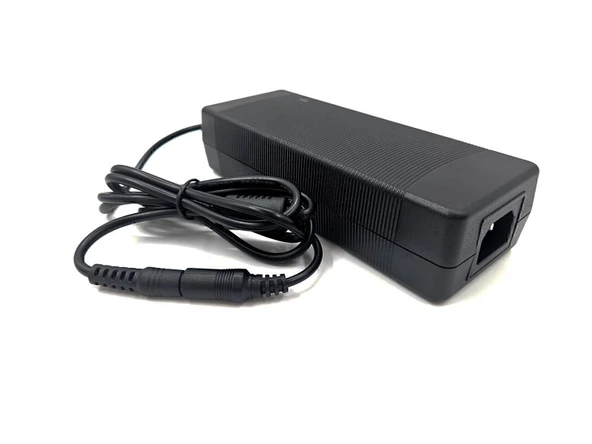 Dell Latitude 14 3000 3440 (2013) Notebook Adaptör - Şarj Cihazı 90W