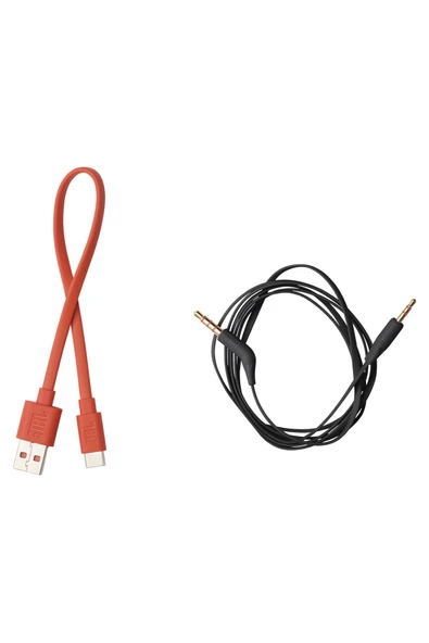 Tune T720bt Siyah Wireless Bluetooth Kulak Üstü Kulaklık - Resim 8