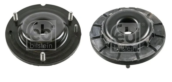 Psa Amortısor Takozu Sol Rulmanlı Set P508 10>18 - Febi 39574 ürün görseli 1