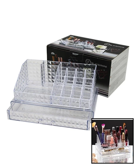 DİAMOND KLASİK ÇEKMECELİ ORGANİZER (5365) ürün görseli 1