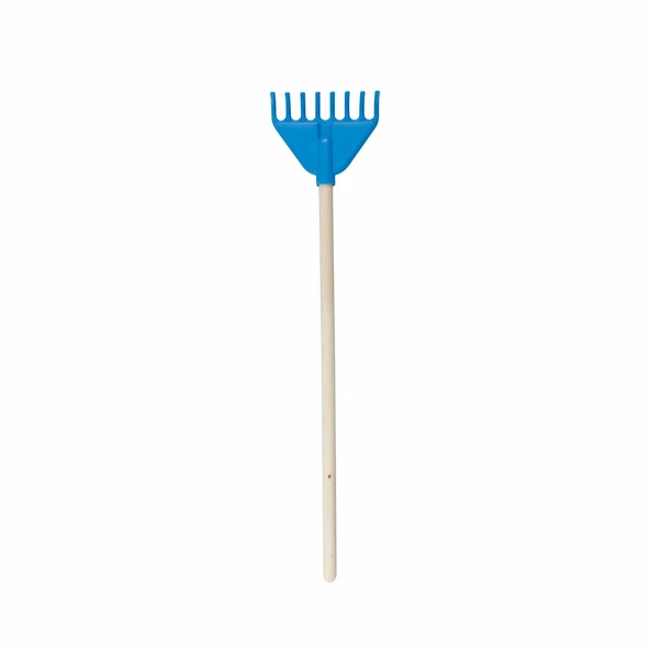 3035 Tırmık Kürek  -Dolu - Resim 3