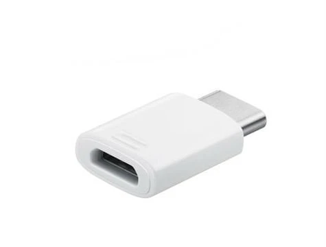 Andoid Şarj Kablosunu Type - C Lightning e Çevirici - Resim 2