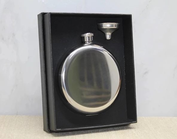 Hunili Matara Seti Alk3893 ürün görseli