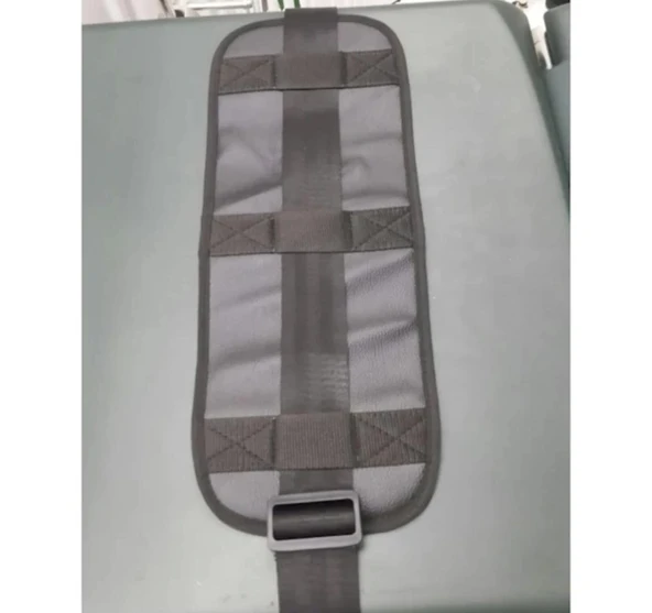 Vücut Tespit Kemeri ürün görseli 1