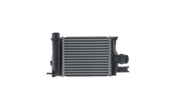 MAHLE CI661000S TURBO RADYATÖRÜ INTERCOOLER RENAULT CLIO IV 0.9 TCE 12 > DACIA LOGAN II-MCV II-SANDERO II12 > 144963014R ürün görseli 1