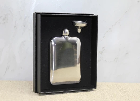 Hunili Matara Seti Alk3892 ürün görseli