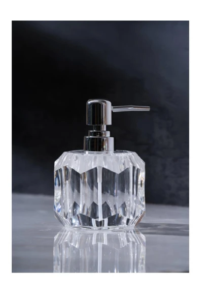 Acar ACR-459 Sıvı Sabunluk ürün görseli 1