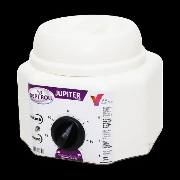 KÖŞEGEN AĞDA ISITICI MAKİNESİ (5365) ürün görseli