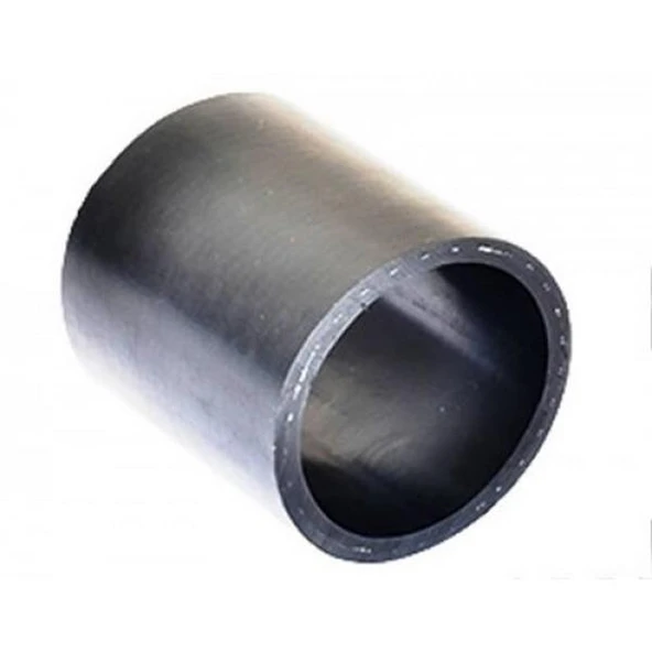 YTT 10922 TURBO HORTUMU 65mm x 8cm DÜZ VW CRAFTER 2.8 TDI 12 > 2E0145834B ürün görseli