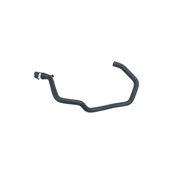 YTT 51346 KALORİFER HORTUMU RENAULT LAGUNA II -1- 8200002976 ürün görseli 1