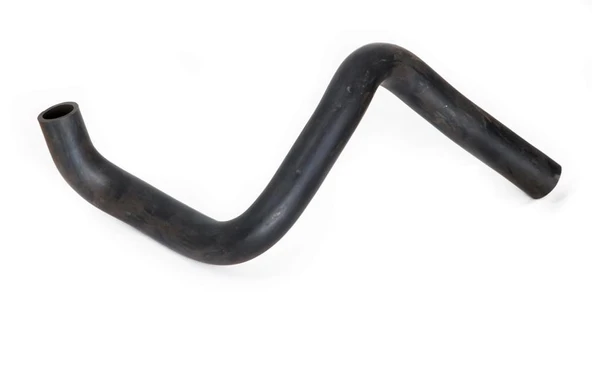 YTT 11625 MOTOR HAVALANDIRMA HORTUMU ASTRA F CORSA B VECTRA B 5656027-90528192 ürün görseli 1