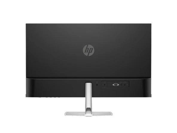 27 HP 527SF 94F44AA 5MS 100HZ HDMI VGA IPS - Resim 4