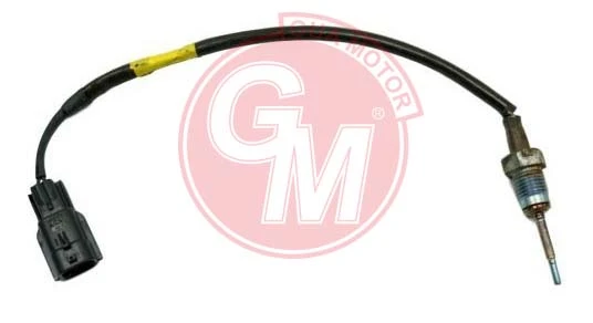 GUA 40762 EGT TURBO HAVA SICAKLIK SENSÖRÜ RENAULT FLUENCE-MEGANE-KOLEOS-KADJAR-TRAFIC-SCENIC-TALISMAN 226404039R-226400966R-95517813 ürün görseli