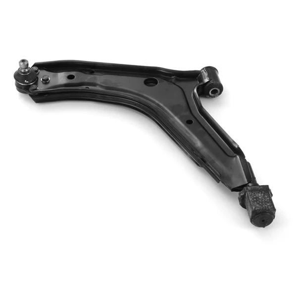 AYD 02756 SALINCAK KOMPLE SOL SKODA FAVORİT 87-93 115420020 ürün görseli