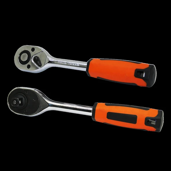 1/2 - BÜYÜK CIRCIR KOLU (5365) ürün görseli