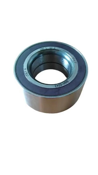 SKF VKBC20220 ÖN TEKER RULMANI MEGANE III 08 > CLIO IV ABS Lİ 402102771R 7701209807-402102084R-7701208950 ürün görseli 1