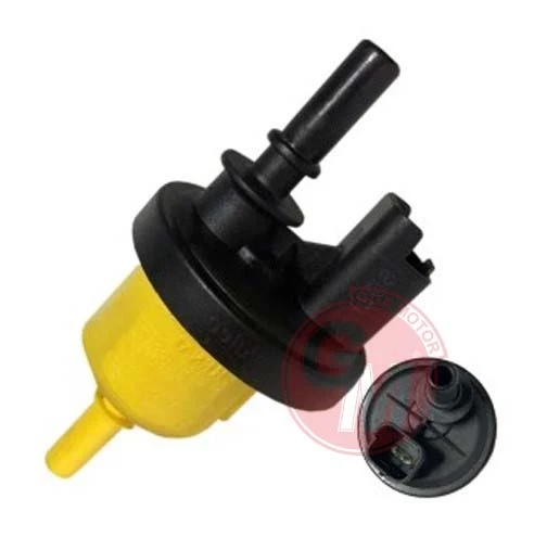 GUA 42308 ELEKTRO VANA KANİSTER VALFİ RENAULT MEGANE IV 4 CLIO DACIA DUSTER 1.6 16V- 149304569R-8200248821-8200660852 ürün görseli 1