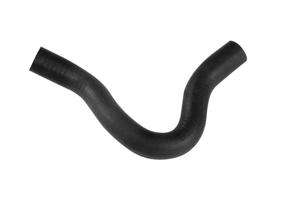 YTT 30602 YAGLAMA HORTUMU ALFA ROMEO MITO 11>18 FIAT GRANDE PUNTO 08> 1.3 JTD 55191438 ürün görseli