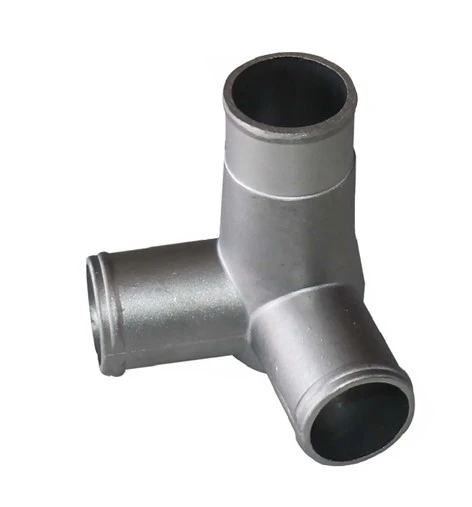 GUA 40878 TERMOSTAT BOS FIAT 131 1600 DOGAN KARTAL SAHIN 4365483-4188747-4331733 ürün görseli 1