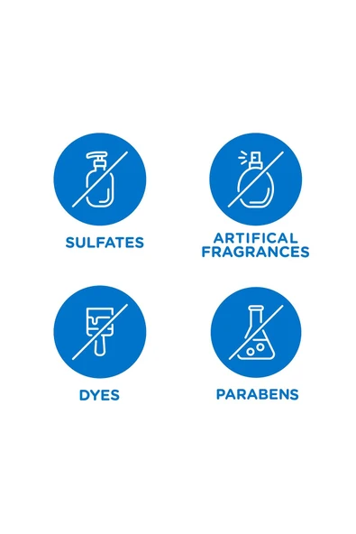 Nizoral Şampuan Öncesi Saç Derisi Arındırıcı 148ML - Resim 5