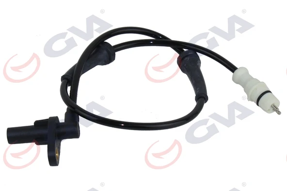 GVA 5314142 TEKERLEK HIZ ÖN CLIO II THALIA 1.5 DCI K9K 08- 8200933549-479105431R ürün görseli