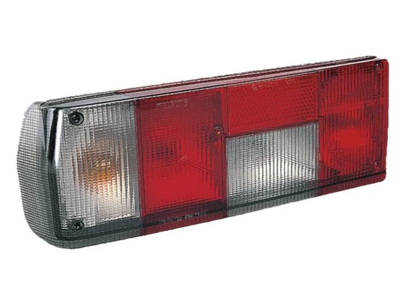 CERKEZ M131-13 17112 STOP LAMBASI SOL DOGAN-SAHIN 93 MD. FUME SINYALLI 85009361 ürün görseli