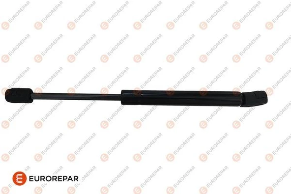 EUROREPAR 1635432180 BAGAJ AMORTISORU MERCEDES B-CLASS W246 11>18 A2469800564 ürün görseli 1