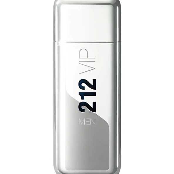 Carolina Herrera 212 Vip Men EDT 100 ml Parfüm ürün görseli