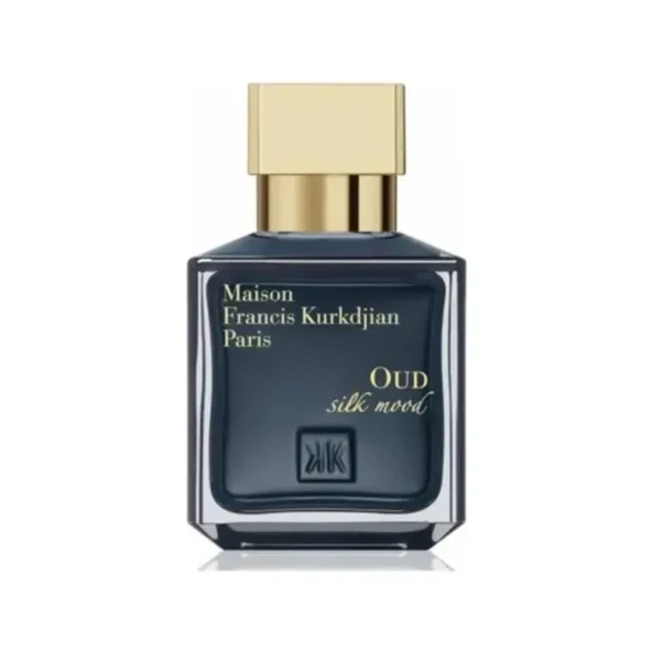 Maison Francis Kurkdjian Oud Silk Mood EDP 70 ml Unisex Parfüm ürün görseli