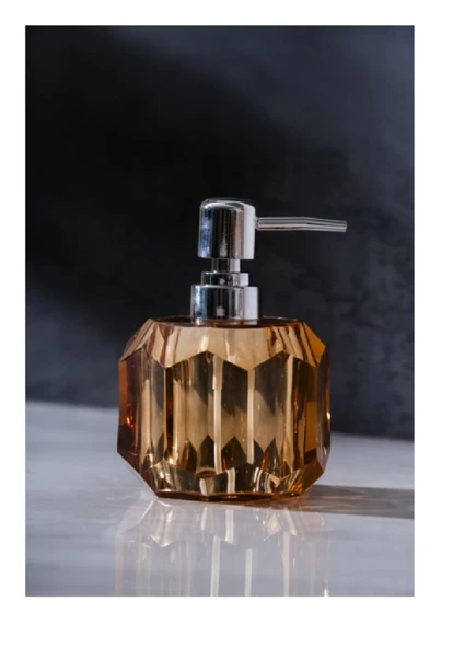 Acar ACR-459 Sıvı Sabunluk - Resim 2