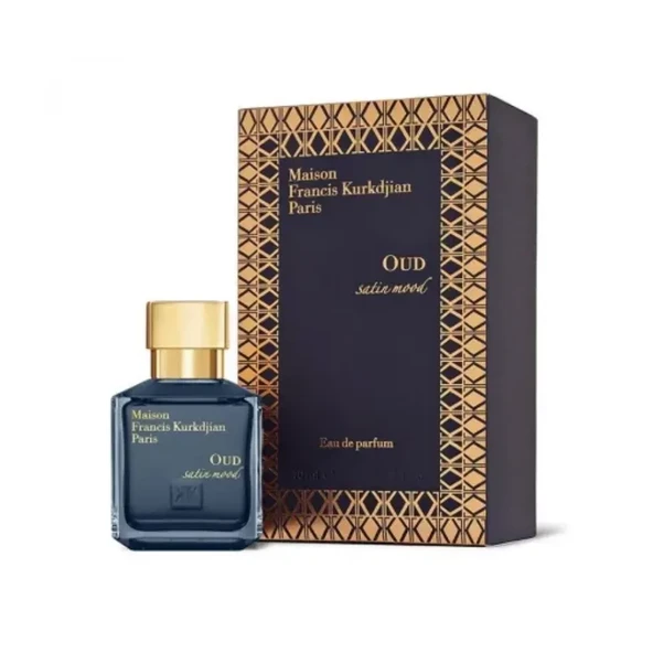 Maison Francis Kurkdjian Oud Satin Mood 70 ml EDP Unisex Parfüm ürün görseli