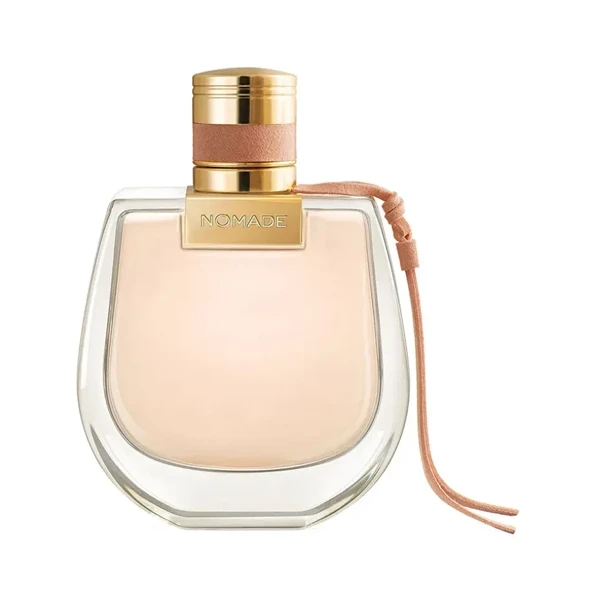 Chloe Nomade Edp Spray 75 ml Kadın Parfüm ürün görseli