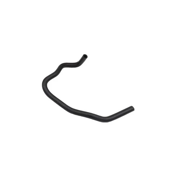 YTT 46049 DİREKSİYON HORTUMU I 30 95-97 49717-31U00-4971731U00- ürün görseli 1