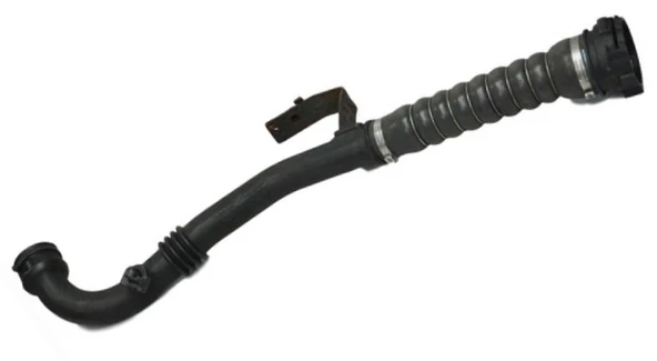 GUA 40784 TURBO HORTUMU RENAULT LAGUNA III 1.5 DCİ 8200852008 ürün görseli