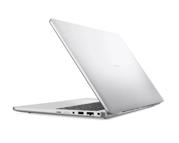 Dell Pro 16 Ultra5 235U-16''-16G-512SSD-Dos - Resim 3