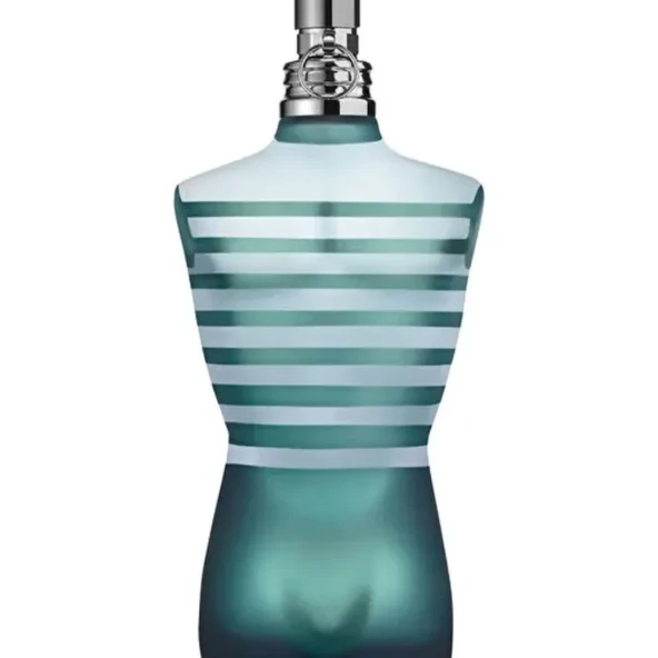 Jean Paul Gaultier Le Male Edt 125 ml Erkek Parfüm - Resim 2