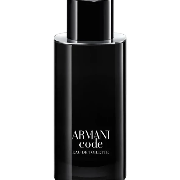 Armani Code EDT Parfüm 100 ml ürün görseli